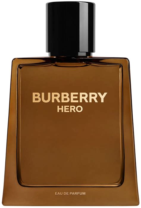 burberry fragman.